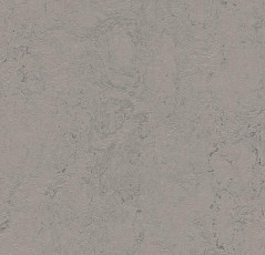 Линолеум Forbo Marmoleum Decibel on Order 370435 satellite фото 1 | FLOORDEALER